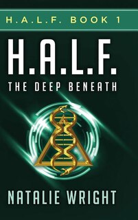 Couverture_H.A.L.F.