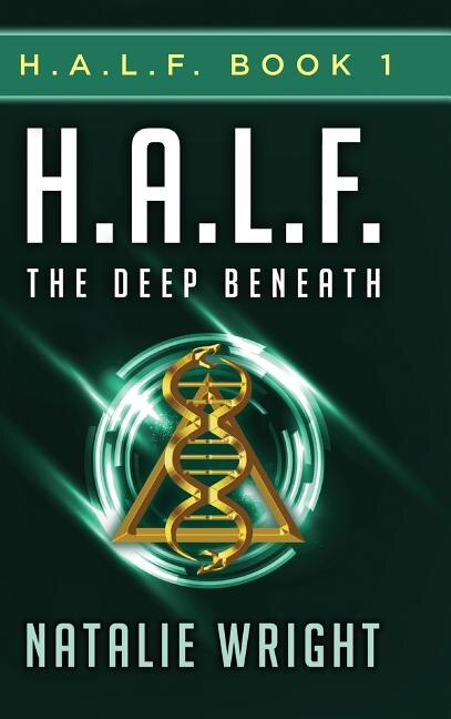 Couverture_H.A.L.F.