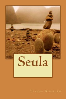 Front cover_Seula