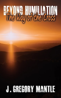 Couverture_Beyond Humiliation