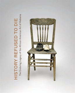 Couverture_History Refused To Die