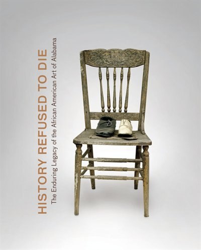 Couverture_History Refused To Die