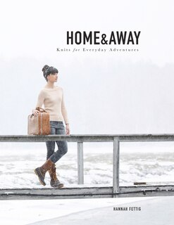 Front cover_Home & Away