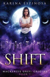 Front cover_Shift
