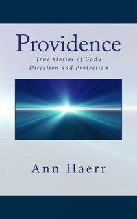 Front cover_Providence