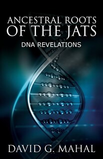 Couverture_Ancestral Roots of the Jats