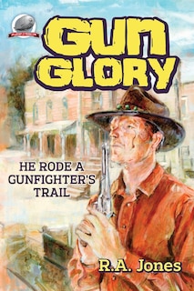 Gun Glory