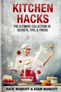 Couverture_Kitchen Hacks