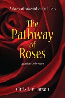Front cover_The Pathway of Roses