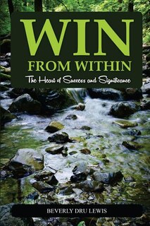Couverture_Win from Within
