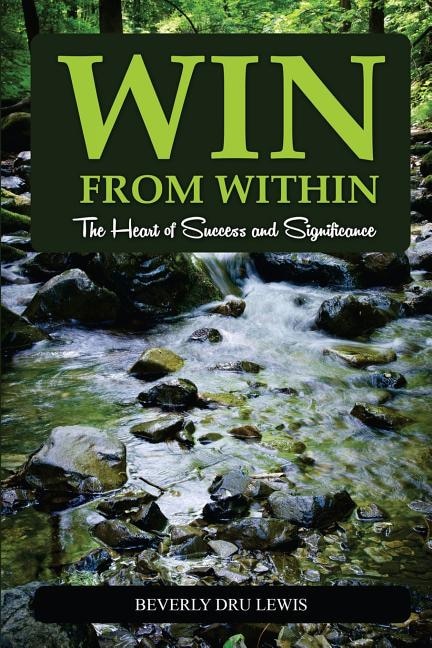 Couverture_Win from Within
