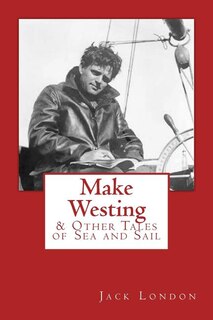 Front cover_Make Westing