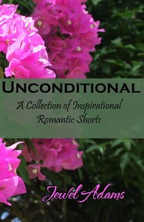 Front cover_Unconditional