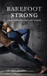 Front cover_Barefoot Strong