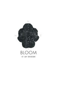 Front cover_BLOOM