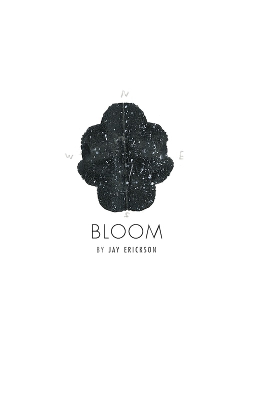 Front cover_BLOOM