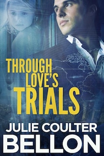 Couverture_Through Love's Trials