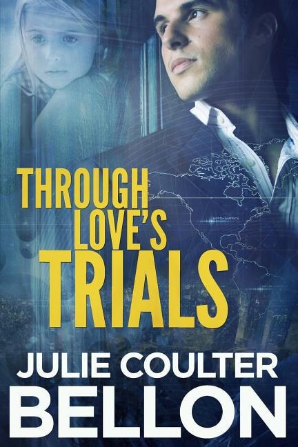 Couverture_Through Love's Trials