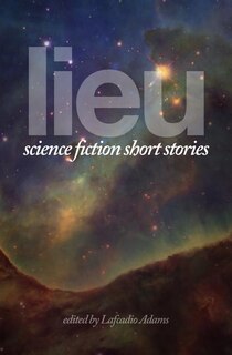 Front cover_Lieu