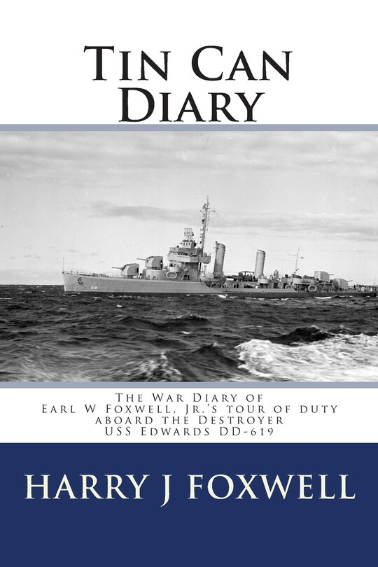 Couverture_Tin Can Diary