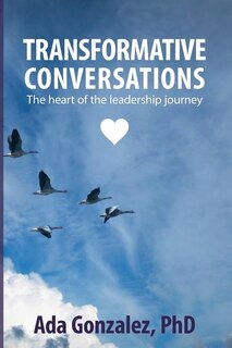 Front cover_Transformative Conversations