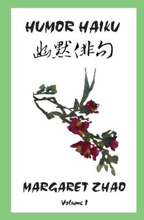 Front cover_Humor Haiku