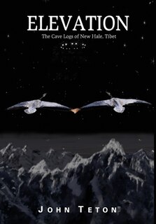 Front cover_ELEVATION