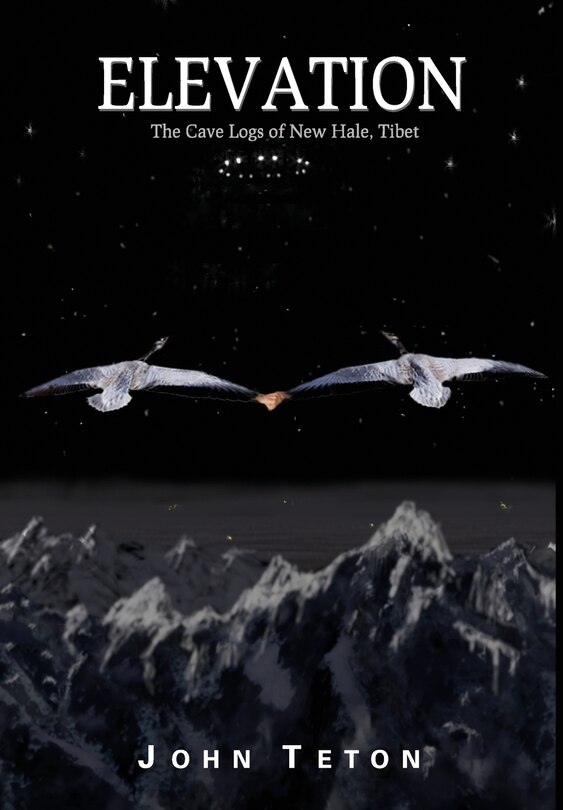 Front cover_ELEVATION
