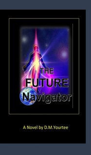 Couverture_The Future Navigator