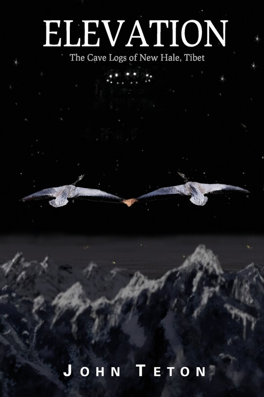Front cover_ELEVATION