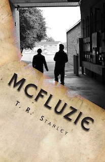 Couverture_Mcfluzie