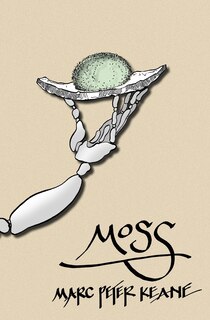 Front cover_Moss