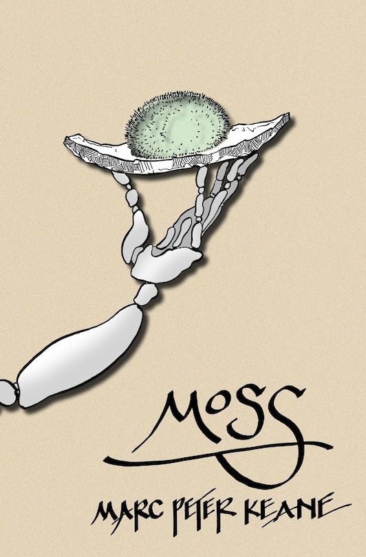 Front cover_Moss