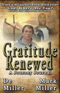 Front cover_Gratitude Renewed