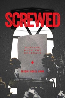 Couverture_Screwed