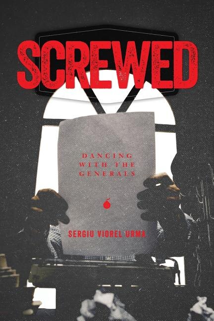 Couverture_Screwed