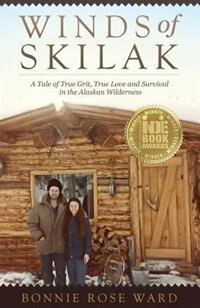 Couverture_Winds of Skilak
