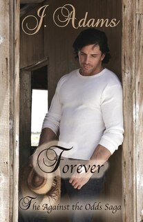 Front cover_Forever