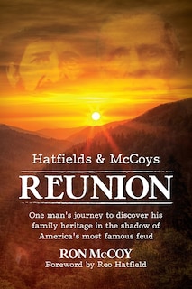 Couverture_REUNION