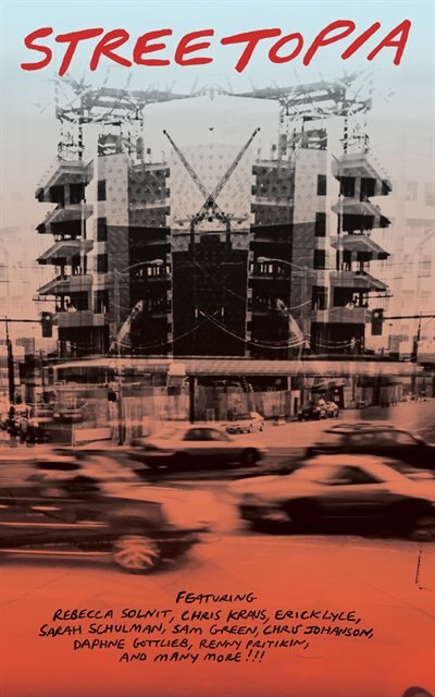 Front cover_Streetopia