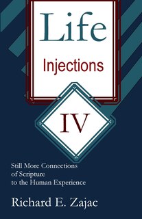 Front cover_Life Injections