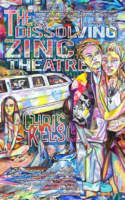 Front cover_The Dissolving Zinc Theatre