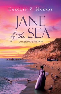 Couverture_Jane by the Sea