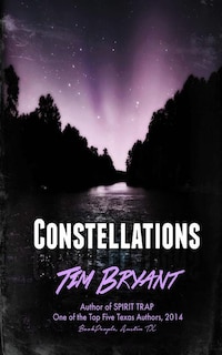 Couverture_Constellations