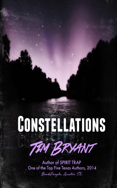 Couverture_Constellations