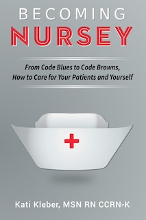 Couverture_Becoming Nursey