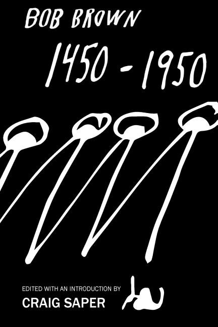 Front cover_1450-1950