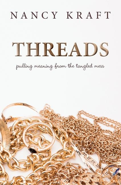 Couverture_Threads