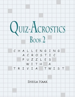 Couverture_Quiz-Acrostics Book 2