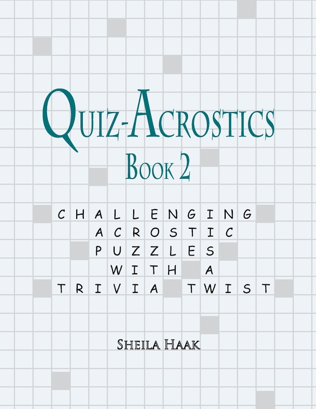 Couverture_Quiz-Acrostics Book 2